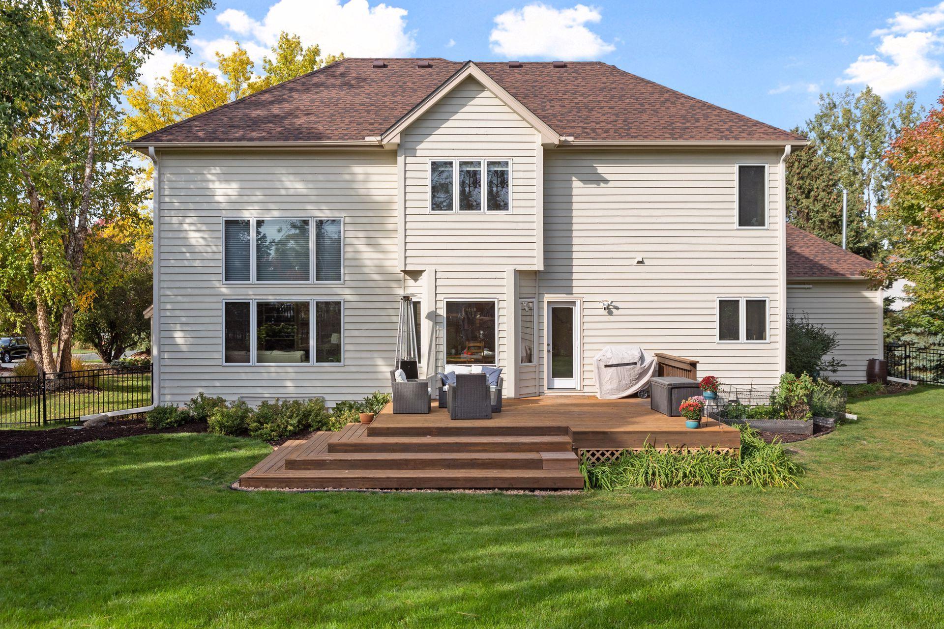 17987 Clear Spring Lane Eden Prairie, MN 55347 - Photo 40 of 42 Gallery Image 40