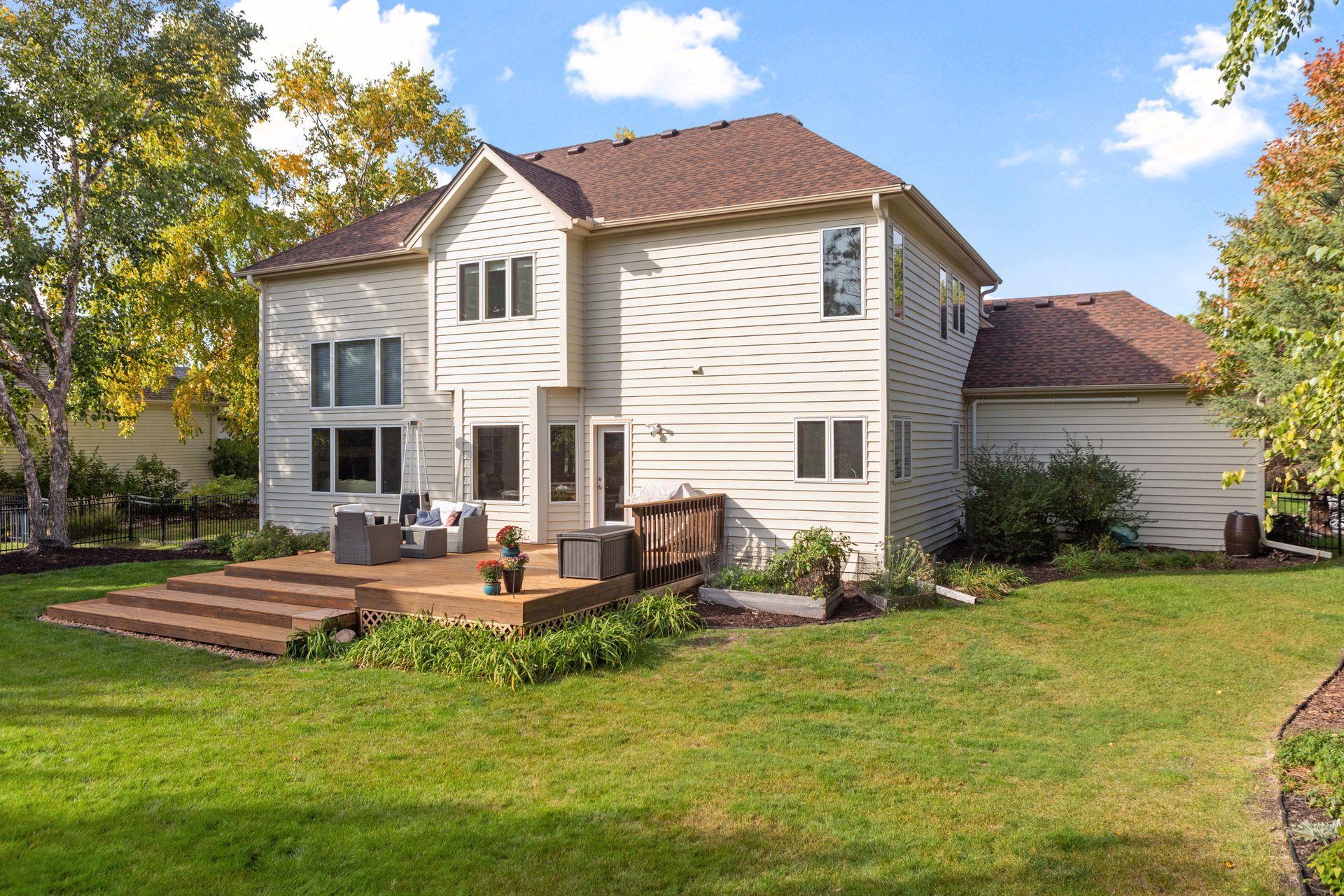 17987 Clear Spring Lane Eden Prairie, MN 55347 - Photo 41 of 42 Gallery Image 41