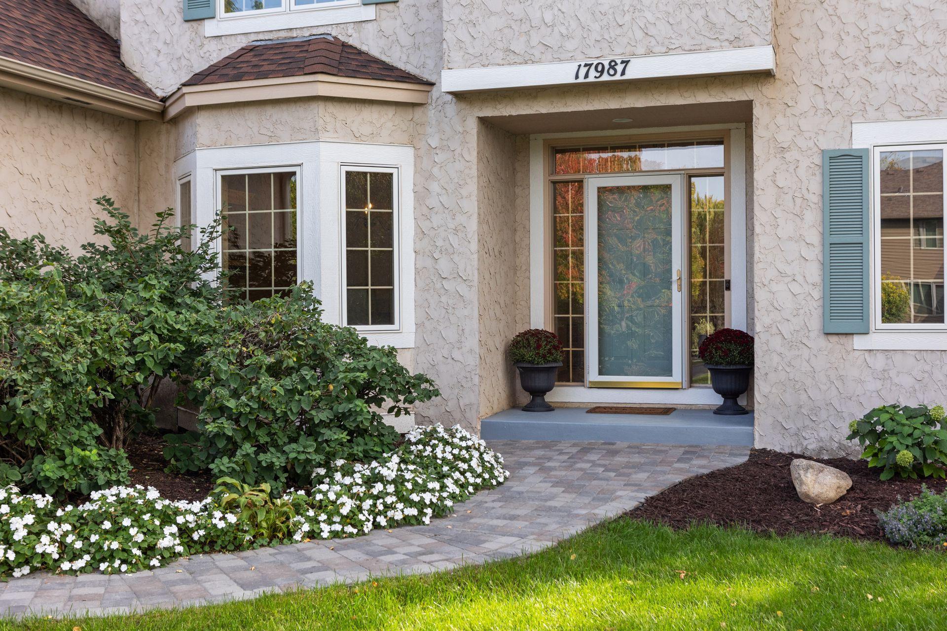 17987 Clear Spring Lane Eden Prairie, MN 55347 - Photo 5 of 42 Gallery Image 5