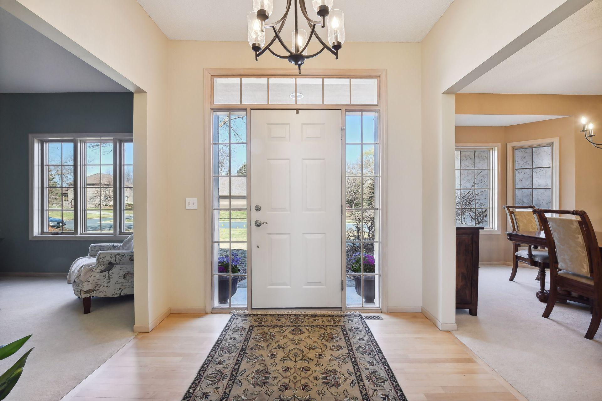 17987 Clear Spring Lane Eden Prairie, MN 55347 - Photo 6 of 42 Gallery Image 6