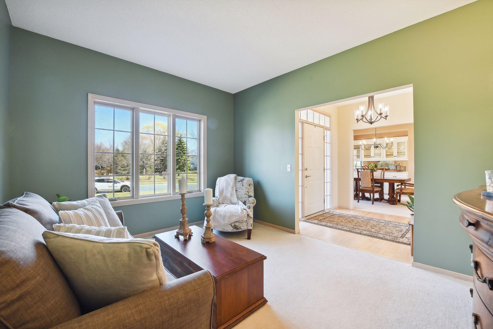 17987 Clear Spring Lane Eden Prairie, MN 55347 - Photo 8 of 42 Gallery Image 8