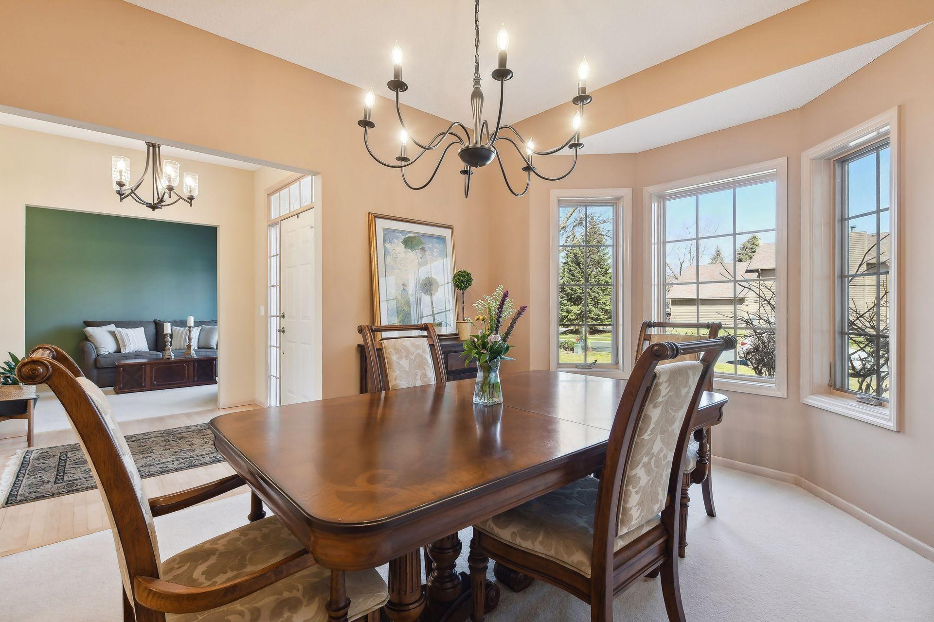 17987 Clear Spring Lane Eden Prairie, MN 55347 - Photo 9 of 42 Gallery Image 9