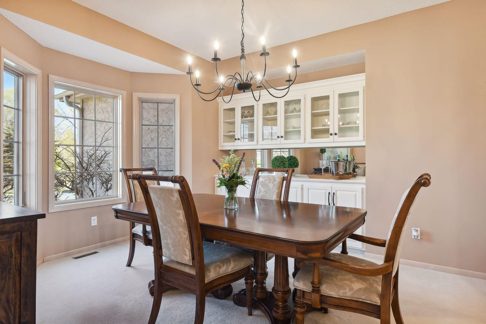 17987 Clear Spring Lane Eden Prairie, MN 55347 - Photo 10 of 42 Gallery Image 10