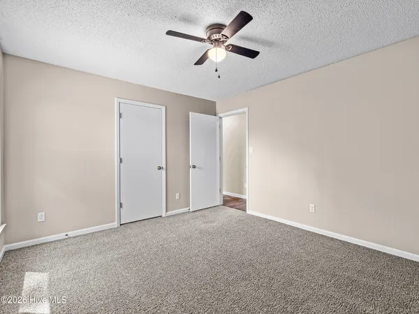 $1,800 | 1147 Lakeview Avenue, Richlands, NC 28574