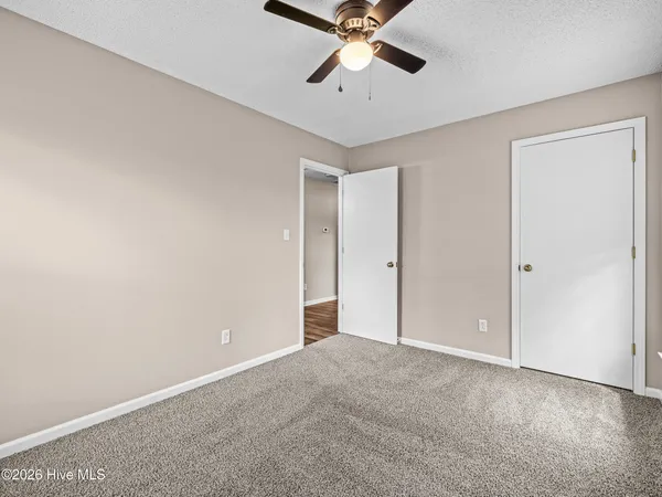 $1,800 | 1147 Lakeview Avenue, Richlands, NC 28574