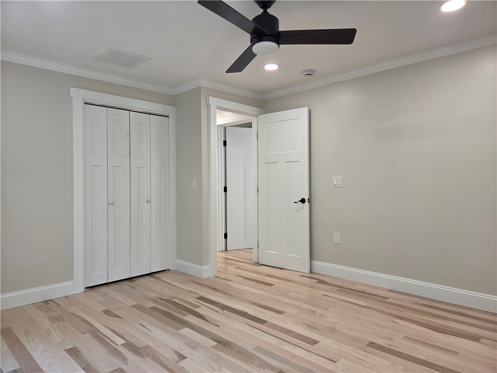 513 Knotty Oak Road Coventry, RI 02816 - Photo 24 of 36