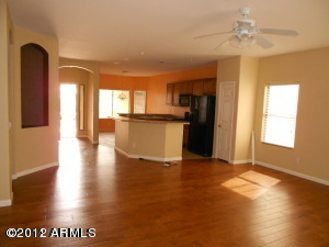 14632 West Redfield Road Surprise, AZ 85379 - Photo 4 of 7 VIEW