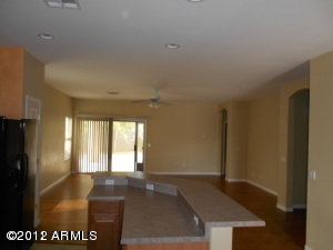 14632 West Redfield Road Surprise, AZ 85379 - Photo 5 of 7 VIEW2