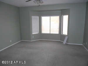 14632 West Redfield Road Surprise, AZ 85379 - Photo 6 of 7 VIEW3