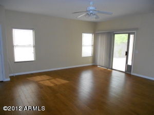 14632 West Redfield Road Surprise, AZ 85379 - Photo 7 of 7 VIEW4