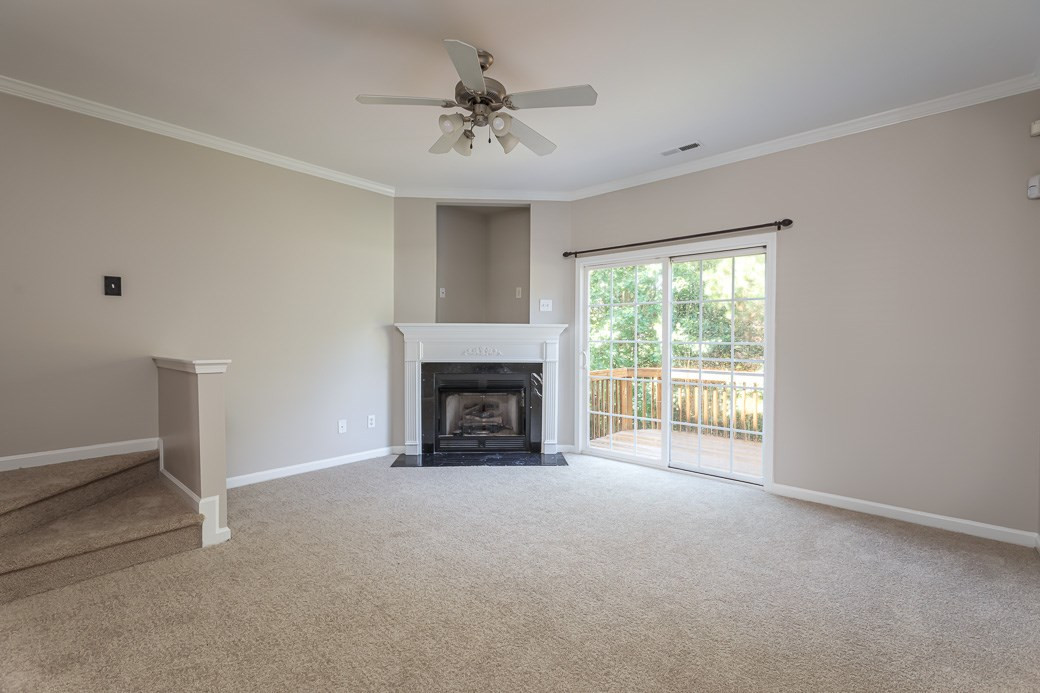 8475 Reedy Ridge Lane Raleigh, NC 27613 - Photo 6 of 26 Photo 6