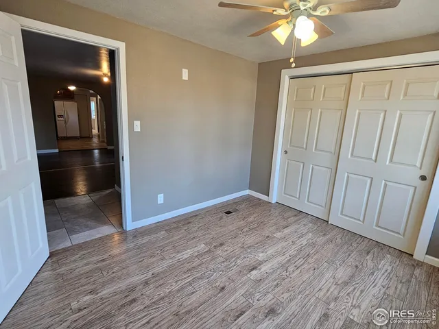 $48,000 | 1123 King Court, Unit 77, Sterling, CO 80751