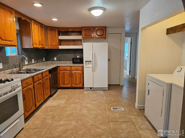 $48,000 | 1123 King Court, Unit 77, Sterling, CO 80751