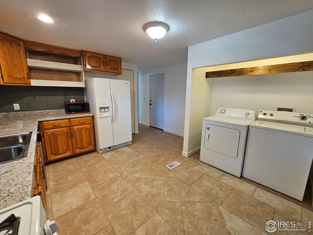 $48,000 | 1123 King Court, Unit 77, Sterling, CO 80751