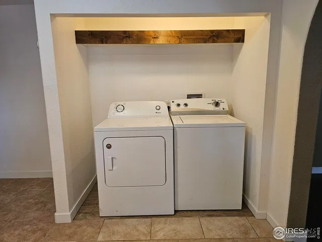 $48,000 | 1123 King Court, Unit 77, Sterling, CO 80751