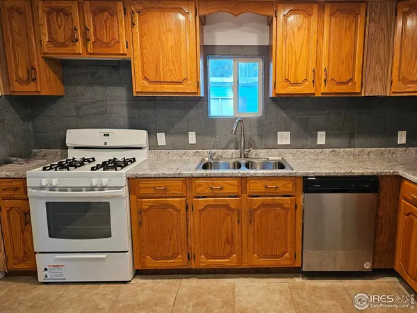 $48,000 | 1123 King Court, Unit 77, Sterling, CO 80751