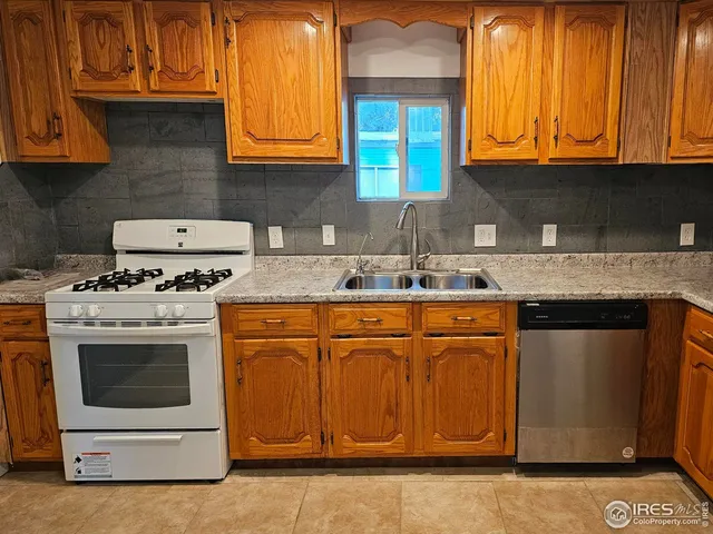 $48,000 | 1123 King Court, Unit 77, Sterling, CO 80751