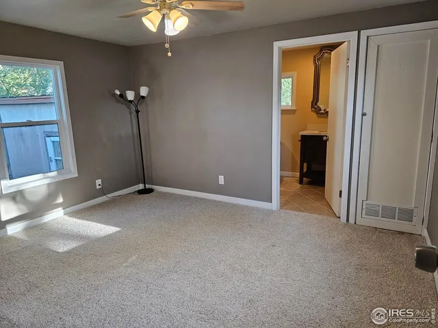 $48,000 | 1123 King Court, Unit 77, Sterling, CO 80751