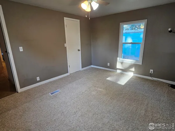 $48,000 | 1123 King Court, Unit 77, Sterling, CO 80751