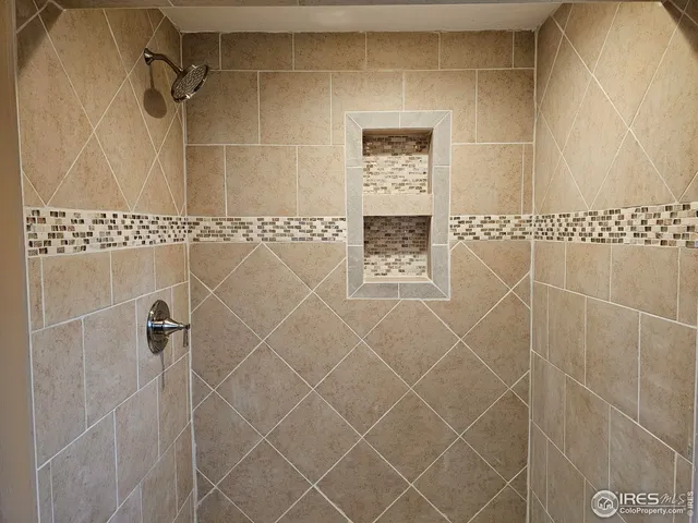 $48,000 | 1123 King Court, Unit 77, Sterling, CO 80751