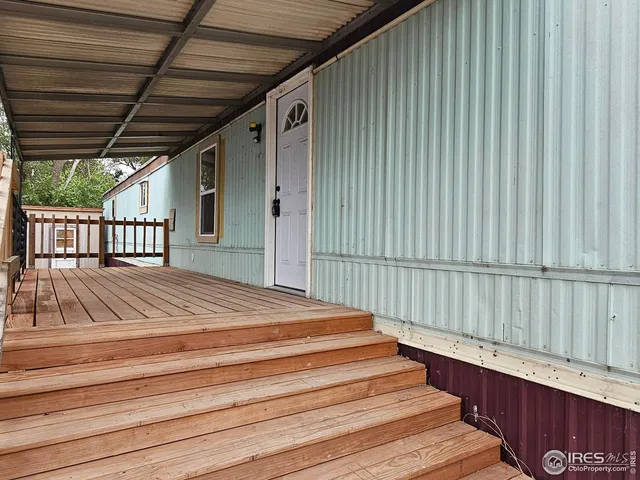 $48,000 | 1123 King Court, Unit 77, Sterling, CO 80751