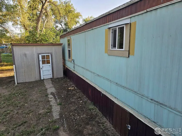 $48,000 | 1123 King Court, Unit 77, Sterling, CO 80751