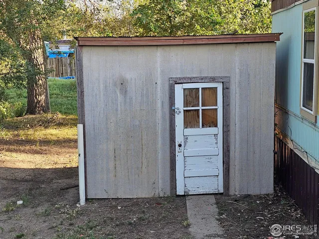 $48,000 | 1123 King Court, Unit 77, Sterling, CO 80751