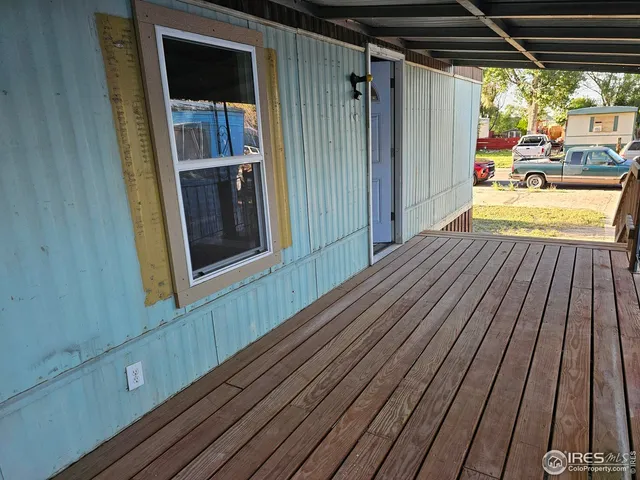 $48,000 | 1123 King Court, Unit 77, Sterling, CO 80751