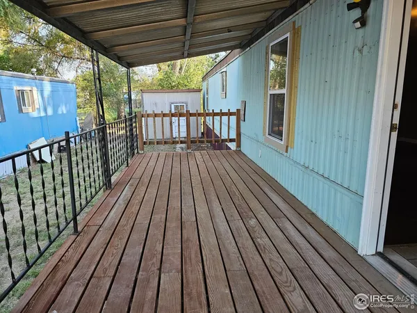 $48,000 | 1123 King Court, Unit 77, Sterling, CO 80751