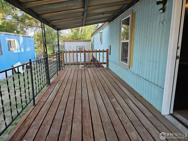 $48,000 | 1123 King Court, Unit 77, Sterling, CO 80751