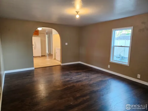 $48,000 | 1123 King Court, Unit 77, Sterling, CO 80751