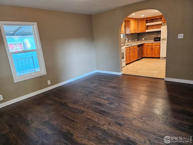 $48,000 | 1123 King Court, Unit 77, Sterling, CO 80751