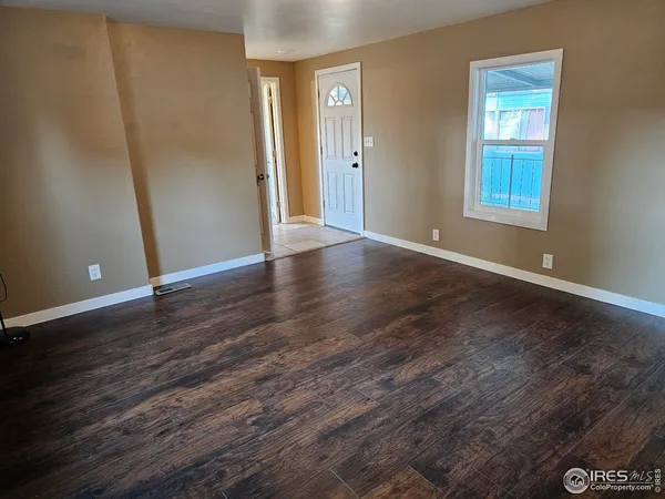 $48,000 | 1123 King Court, Unit 77, Sterling, CO 80751