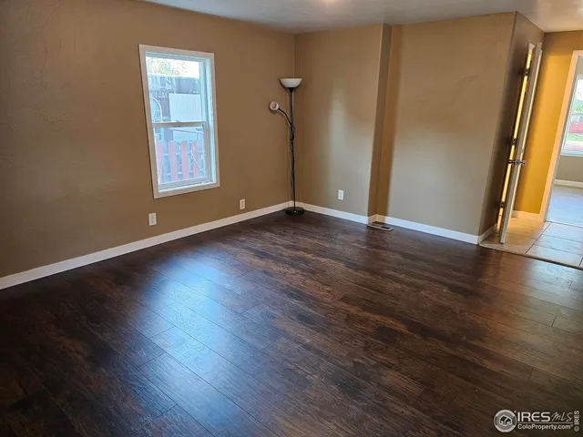 $48,000 | 1123 King Court, Unit 77, Sterling, CO 80751