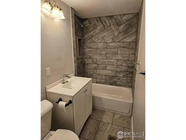 $48,000 | 1123 King Court, Unit 77, Sterling, CO 80751