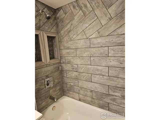 $48,000 | 1123 King Court, Unit 77, Sterling, CO 80751