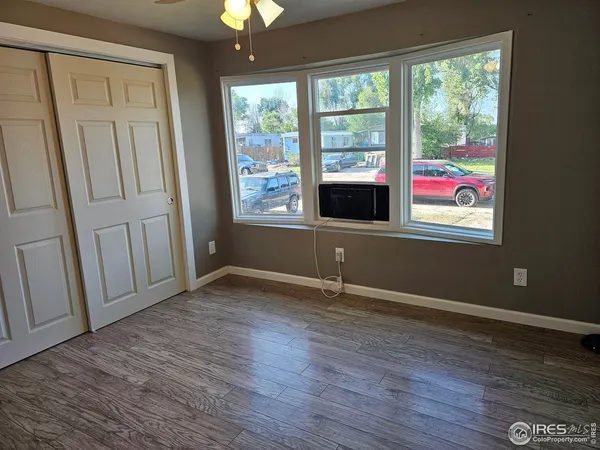 $48,000 | 1123 King Court, Unit 77, Sterling, CO 80751