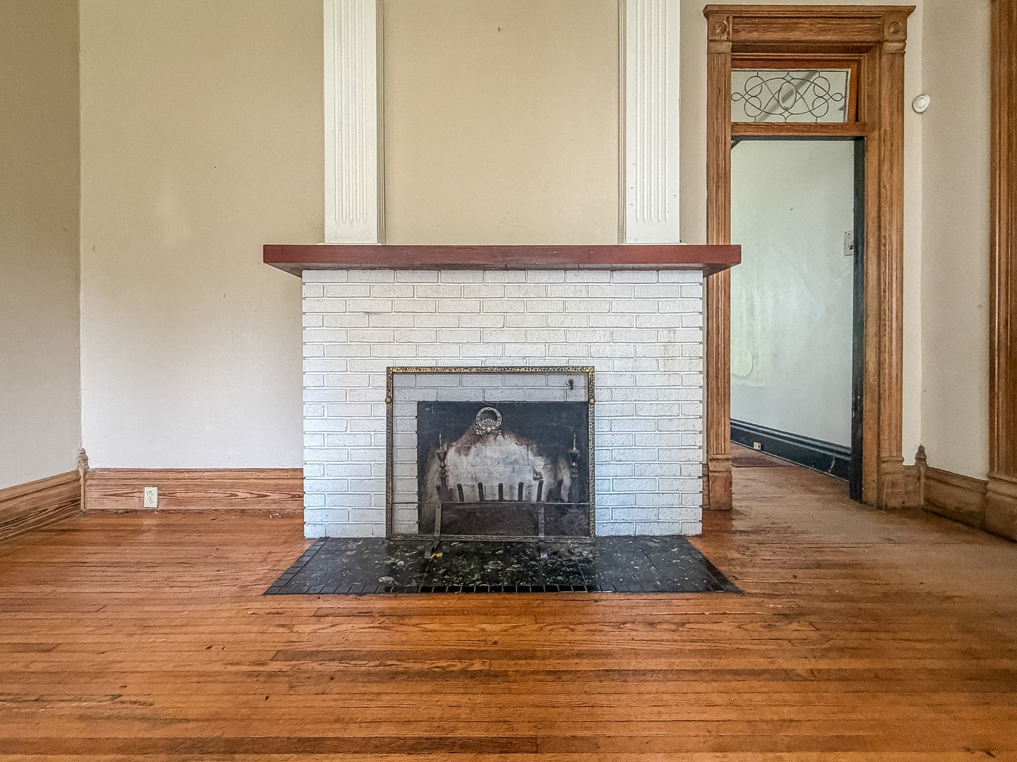 437 West Decatur Street Decatur, IL 62522 - Photo 22 of 51