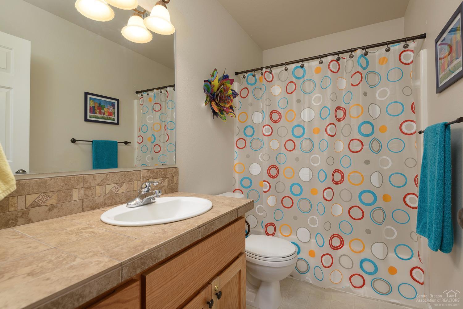 62741 Larkview Road Bend, OR 97701 - Photo 20 of 24 Additional Photo