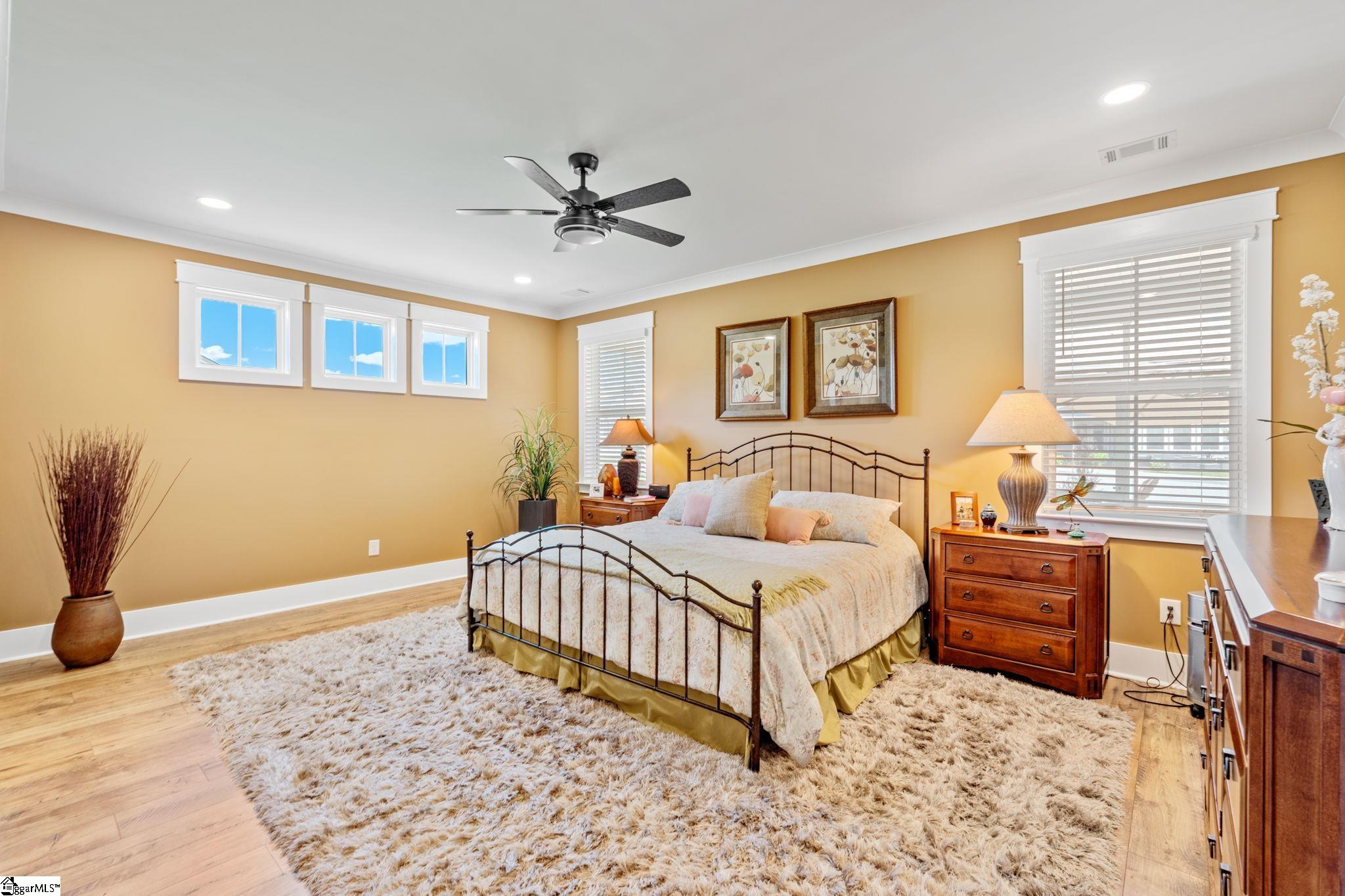 303 Encampment Boulevard Simpsonville, SC 29681 - Photo 21 of 48