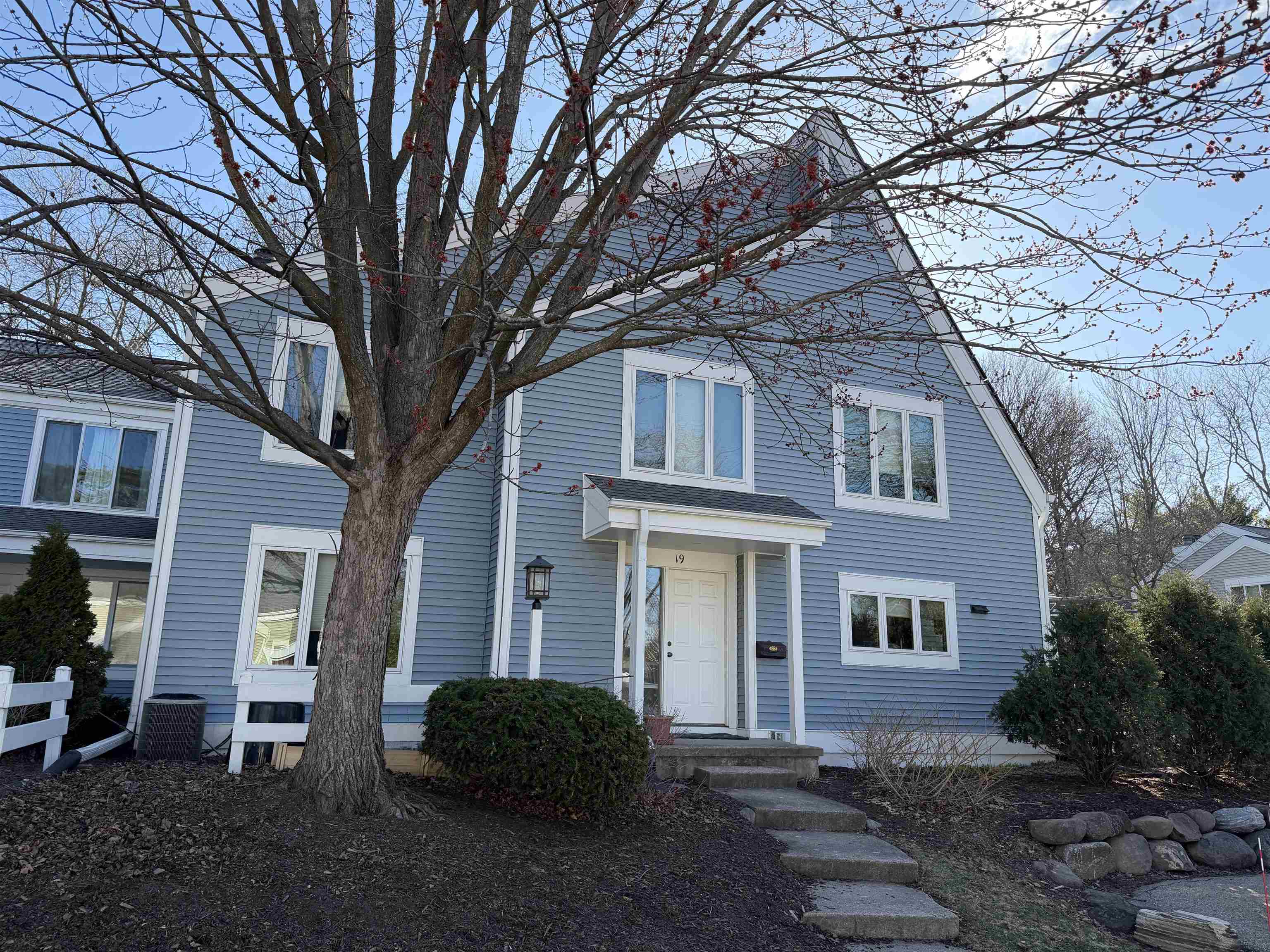 19 Red Maple Trail Madison, WI 53717 - Photo 1 of 52