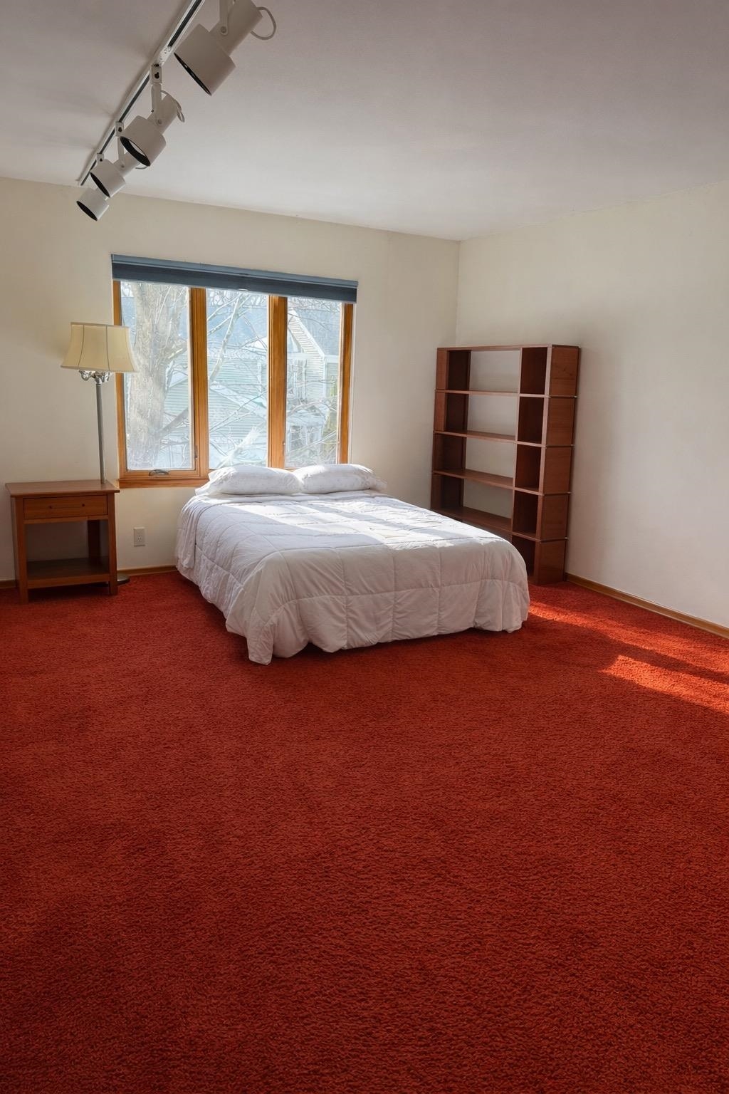 19 Red Maple Trail Madison, WI 53717 - Photo 11 of 52