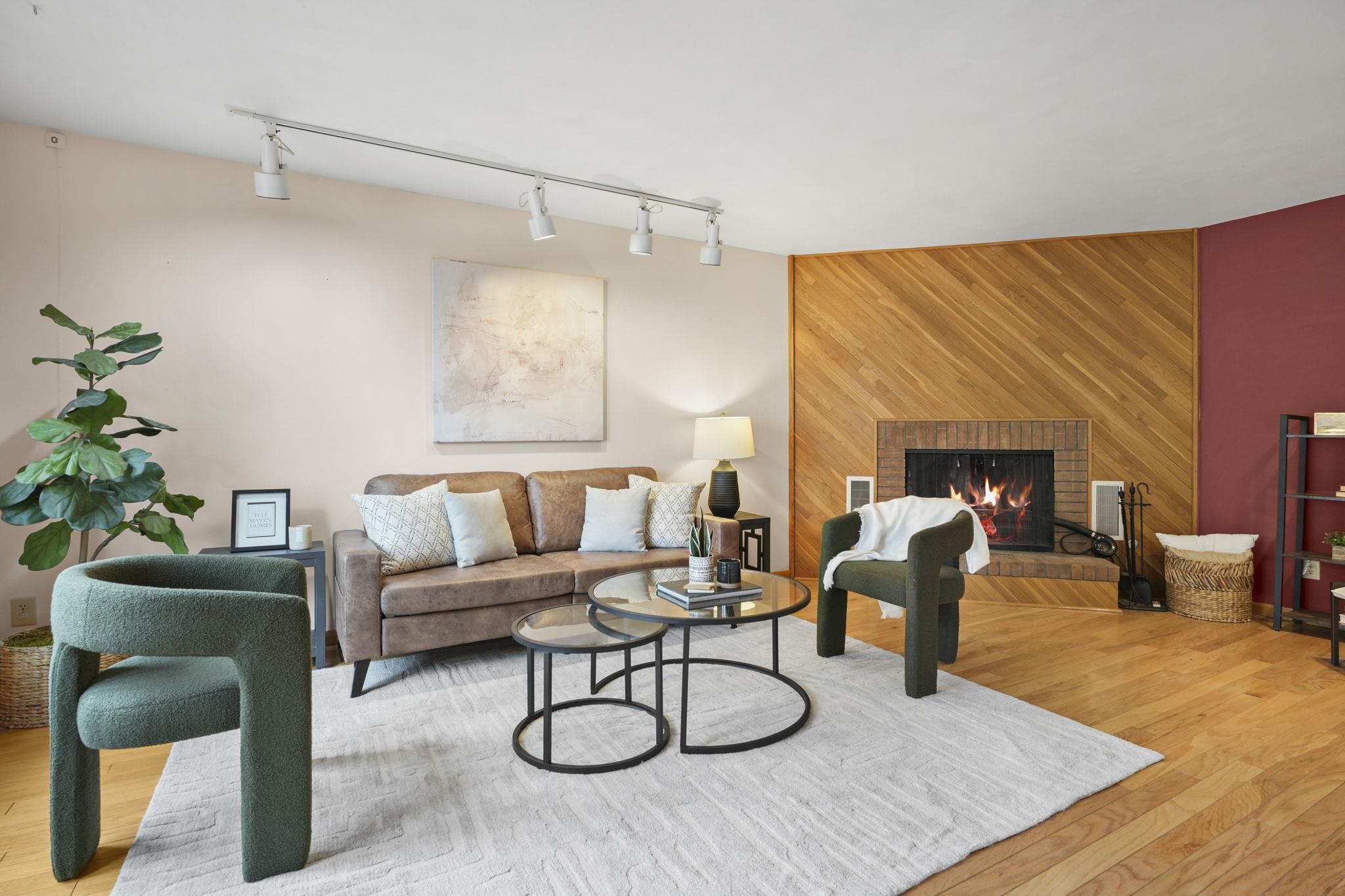 19 Red Maple Trail Madison, WI 53717 - Photo 12 of 52