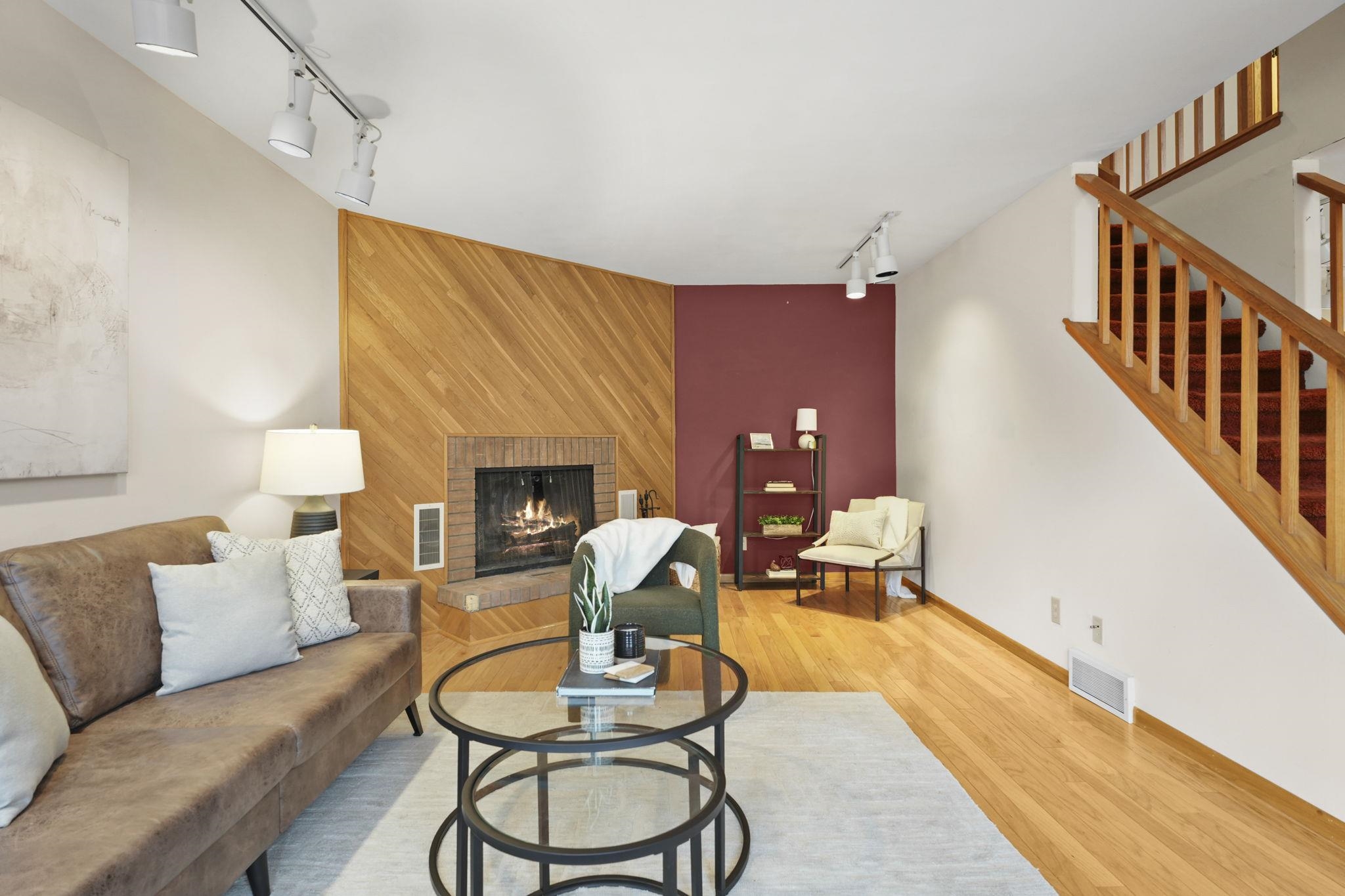 19 Red Maple Trail Madison, WI 53717 - Photo 13 of 52