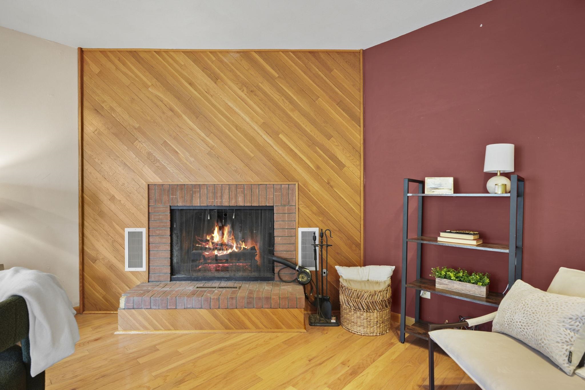 19 Red Maple Trail Madison, WI 53717 - Photo 14 of 52