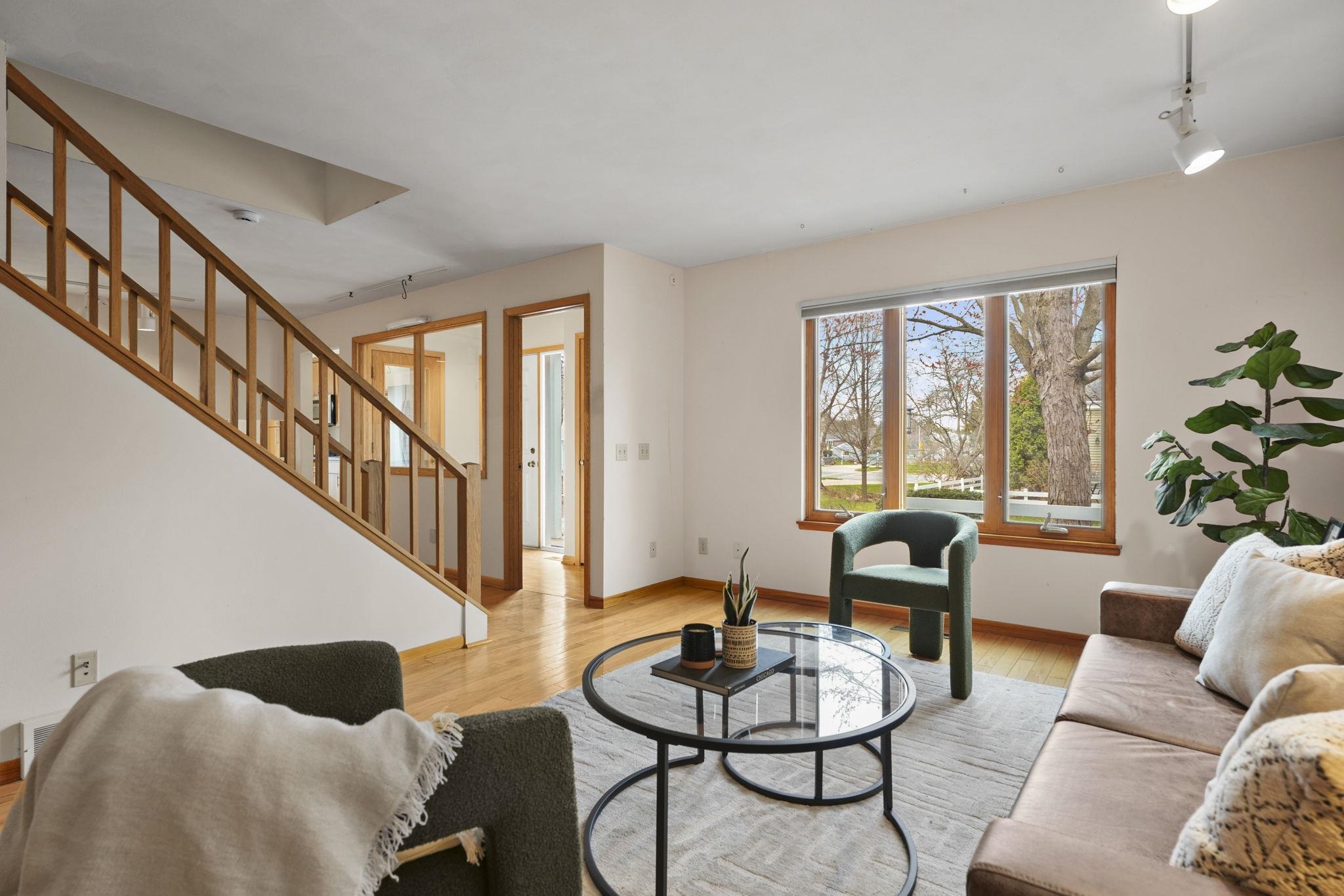 19 Red Maple Trail Madison, WI 53717 - Photo 15 of 52