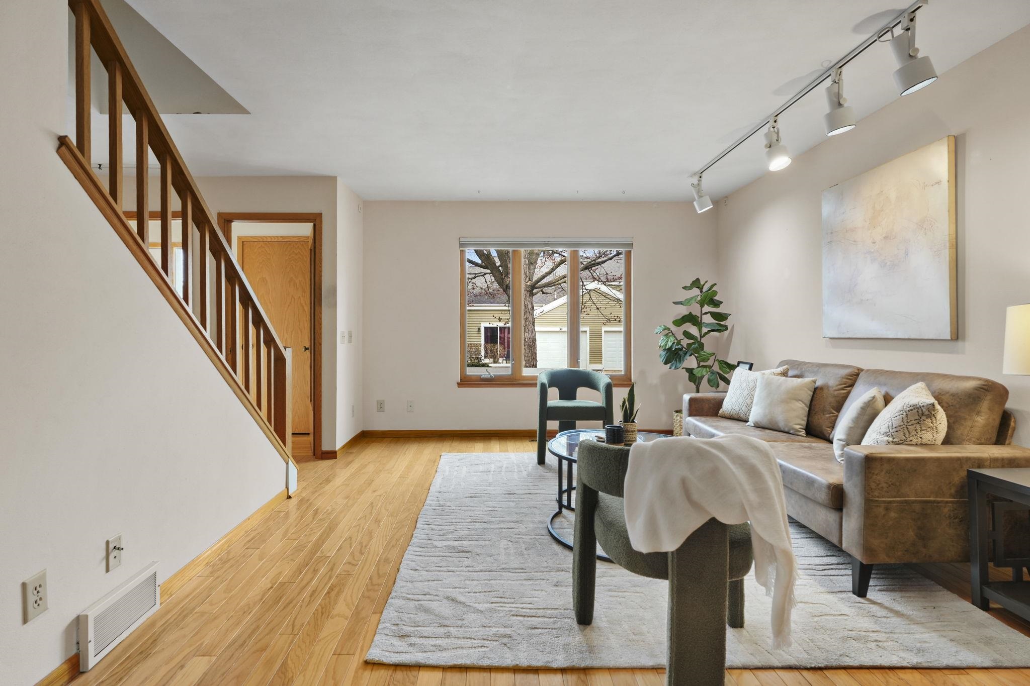 19 Red Maple Trail Madison, WI 53717 - Photo 16 of 52