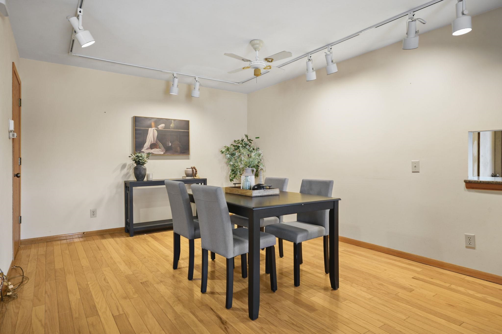 19 Red Maple Trail Madison, WI 53717 - Photo 17 of 52