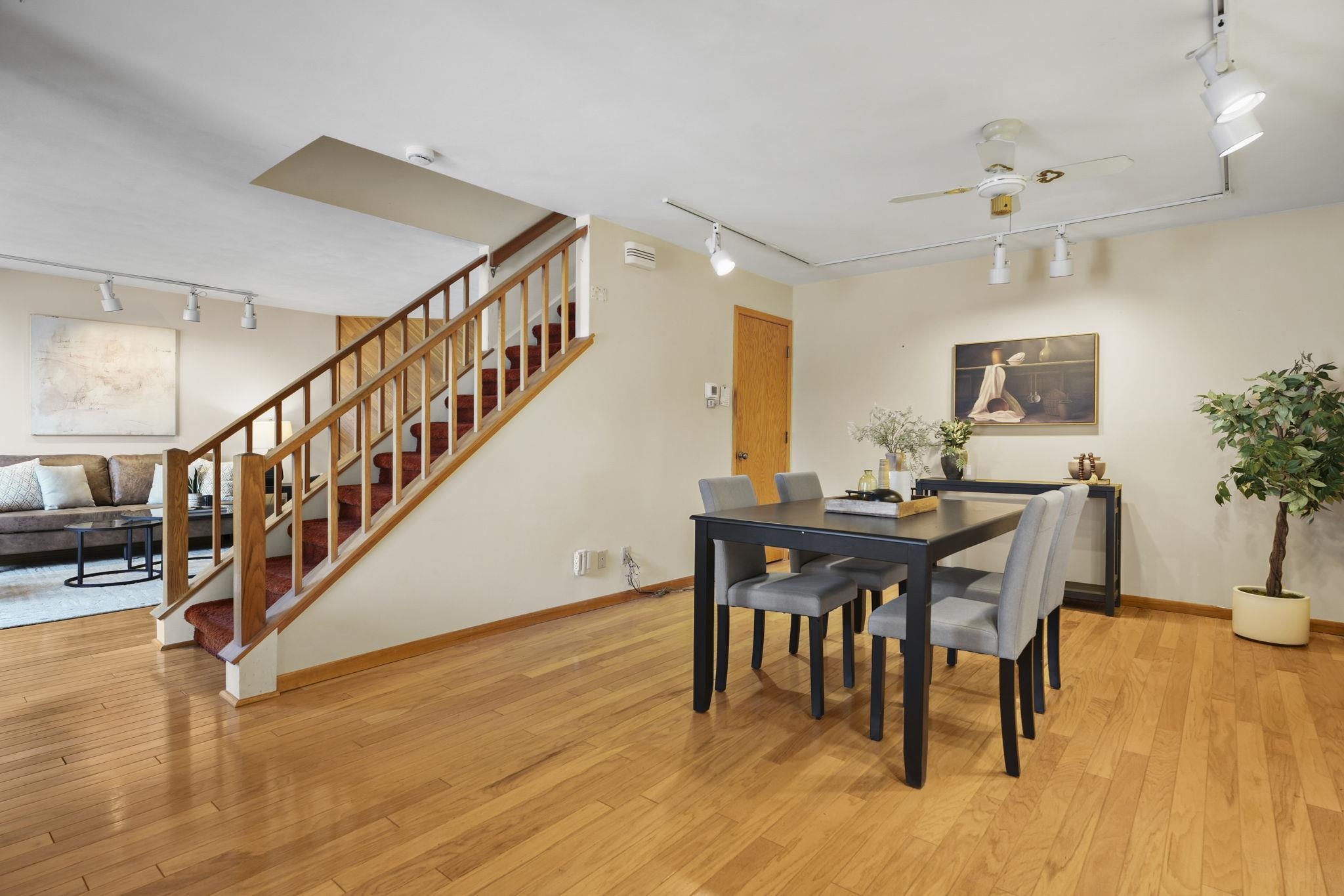 19 Red Maple Trail Madison, WI 53717 - Photo 18 of 52