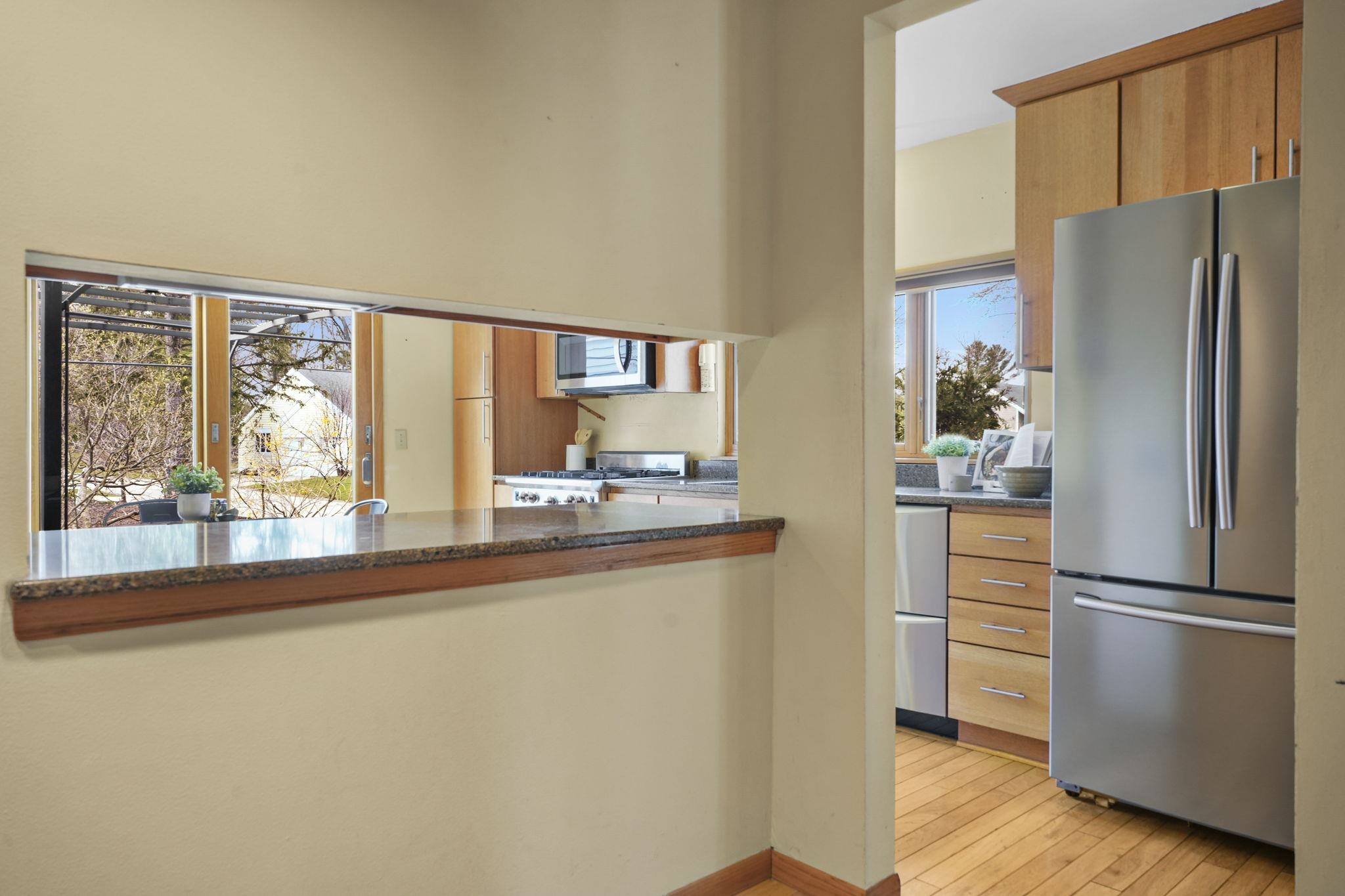 19 Red Maple Trail Madison, WI 53717 - Photo 19 of 52